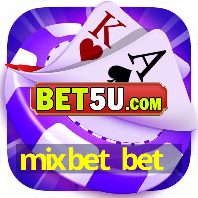 mixbet bet